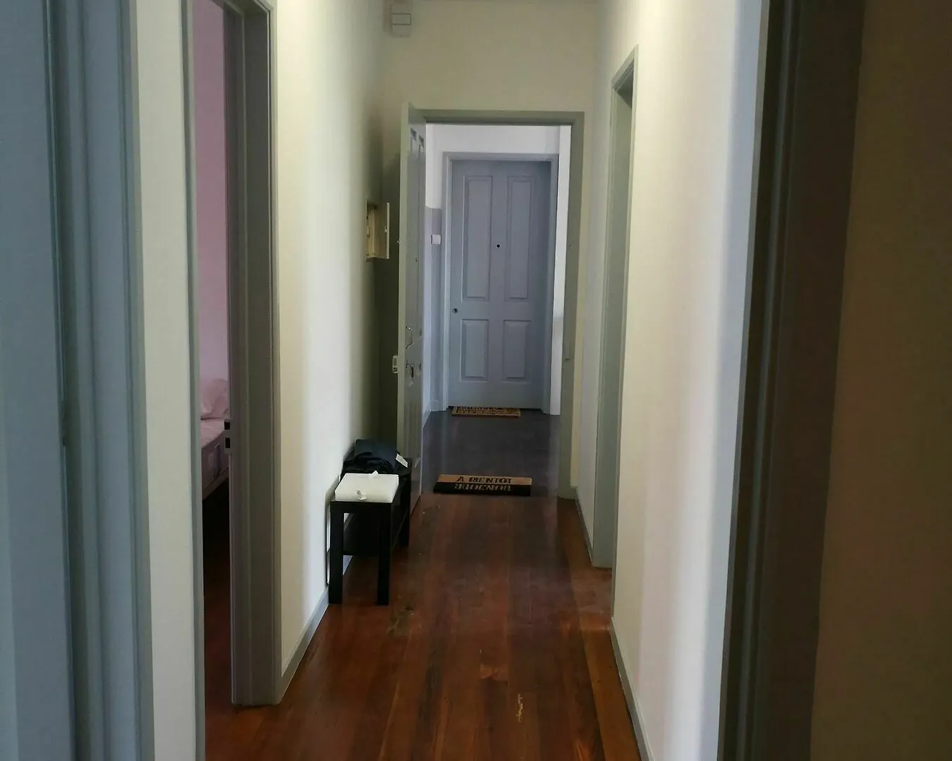 Downtown Apartments Funchal